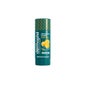 Dermophil Protector Labial Miel Bio 4 g