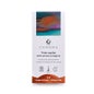 Chroma Tinte Bio 4.4 Cobre Intenso-Henna Pura 500 g