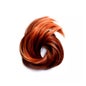 Chroma Tinte Bio 4.4 Cobre Intenso-Henna Pura 500 g