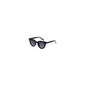 Farline Gafas Sol Atenea Adulto 1ud