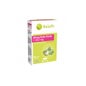 Relafit Alcachofa Forte 1000 mg 30 caps