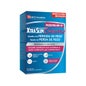 Forté Pharma Xtraslim Chrono Pérdida Peso Mujer 45+ 60caps