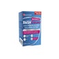Forté Pharma Xtraslim Chrono Pérdida Peso Mujer 45+ 60caps
