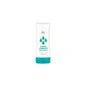 Interapothek Leche Corporal Bajo La Ducha 250 Ml