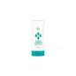 Interapothek Leche Corporal Bajo La Ducha 250 Ml