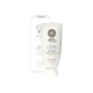 Natura Siberica Exfoliante facial anti-age, caviar de rusia 100 ml