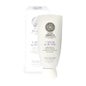 Natura Siberica Exfoliante facial anti-age, caviar de rusia 100 ml
