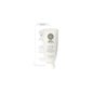 Natura Siberica Exfoliante facial anti-age, caviar de rusia 100 ml