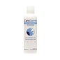 Carederm Gel Limpiador 200 ml