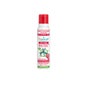 Spray Sos Insects 200Ml