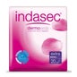 Indasec® Extra Compresa Perdidas Leves 20 u