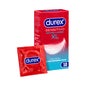 Durex Sensitive Xl Condoms 10Uds
