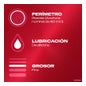 Durex Sensitive Xl Condoms 10Uds