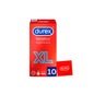 Durex Sensitive Xl Condoms 10Uds