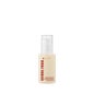 K-Secret SEOUL 1988 Serum Retinal Liposome 2% + Black Ginseng 30 ml