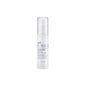 Klairs Freshly Juiced Vitamin Charging Serum 30ml