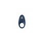 Satisfyer Anillo Vibrador Mighty One 1 ud