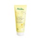 Melvita gel de ducha orgánico flor de limón y miel de tilo 200ml