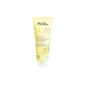 Melvita gel de ducha orgánico flor de limón y miel de tilo 200ml