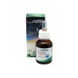 Serenotte Gotas Melatonina 50ml