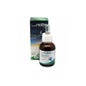 Serenotte Gotas Melatonina 50ml