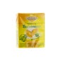 Juanola™ caramelle gusto limone 25g