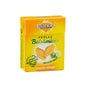 Juanola™ caramelle gusto limone 25g