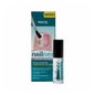 Nailner Repair Brush pincel 2en1 1ud