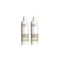 OHO Pack Gel + Gel 800ml