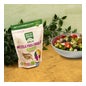 Naturgreen Mixed 6 Seeds Salad 225g