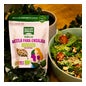 Naturgreen Mixed 6 Seeds Salad 225g