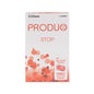 Produo® Stop 10 konvolutter