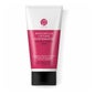 Segle Clinical Mascarilla Lifting Reafirmante 50 ml