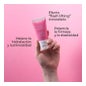 Segle Clinical Mascarilla Lifting Reafirmante 50 ml
