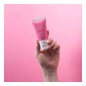 Segle Clinical Mascarilla Lifting Reafirmante 50 ml