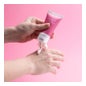 Segle Clinical Mascarilla Lifting Reafirmante 50 ml