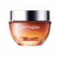 Biotherm Blue Therapy Algeolie 50ml