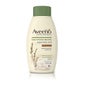 Aveeno Bd Yog Van&Avena 300 ml