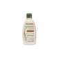 Aveeno Bd Yog Van&Avena 300 ml
