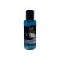 Bali Esencia Spa Aceite Natural Humificador 6x50ml