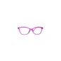 Nordic Vision modelo Helsingborg color lila dioptrías +2,00 1 ud