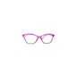 Nordic Vision modelo Helsingborg color lila dioptrías +2,00 1 ud