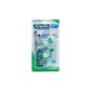 Dentifricio GUM™ Kit da viaggio Gum 156