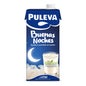 Puleva Buenas Noches 1 Brick 1L