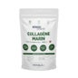 Humble+ Colágeno Marino Limón Menta 300 g