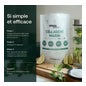 Humble+ Colágeno Marino Limón Menta 300 g