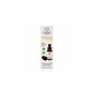 Elix&Co Elixir Urgence Spr 10 ml