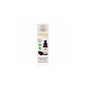 Elix&Co Elixir Urgence Spr 10 ml