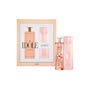 Lancôme Idole Intense Parfume Box 75ml + Mantra Etui