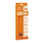 Interapothek Sport Gel Indlægssåler 35-40 2 stk.